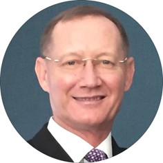 Prof Neal