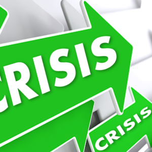 Leading in an Age of Polycrisis
