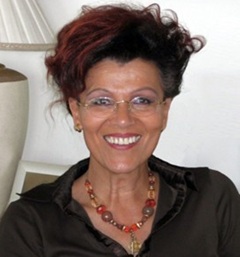 Nicholas Cheese Expert renown leadership expert