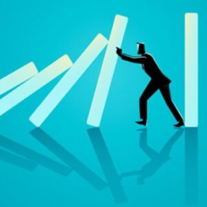 The Resilient Organisation